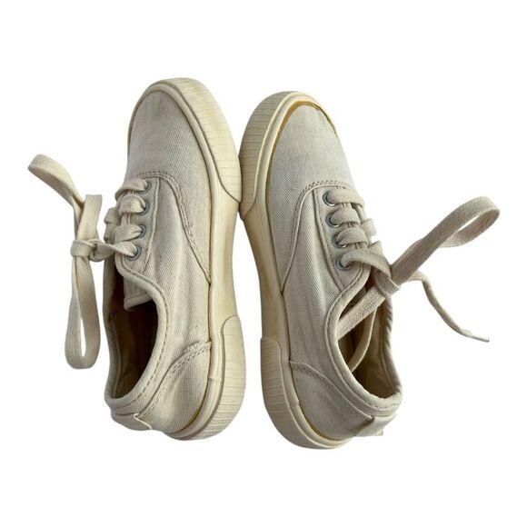 Zara Kids Shoes Size 28 ( US 11) - Picture 13 of 16